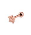Helix Ear Piercing TIP-3200